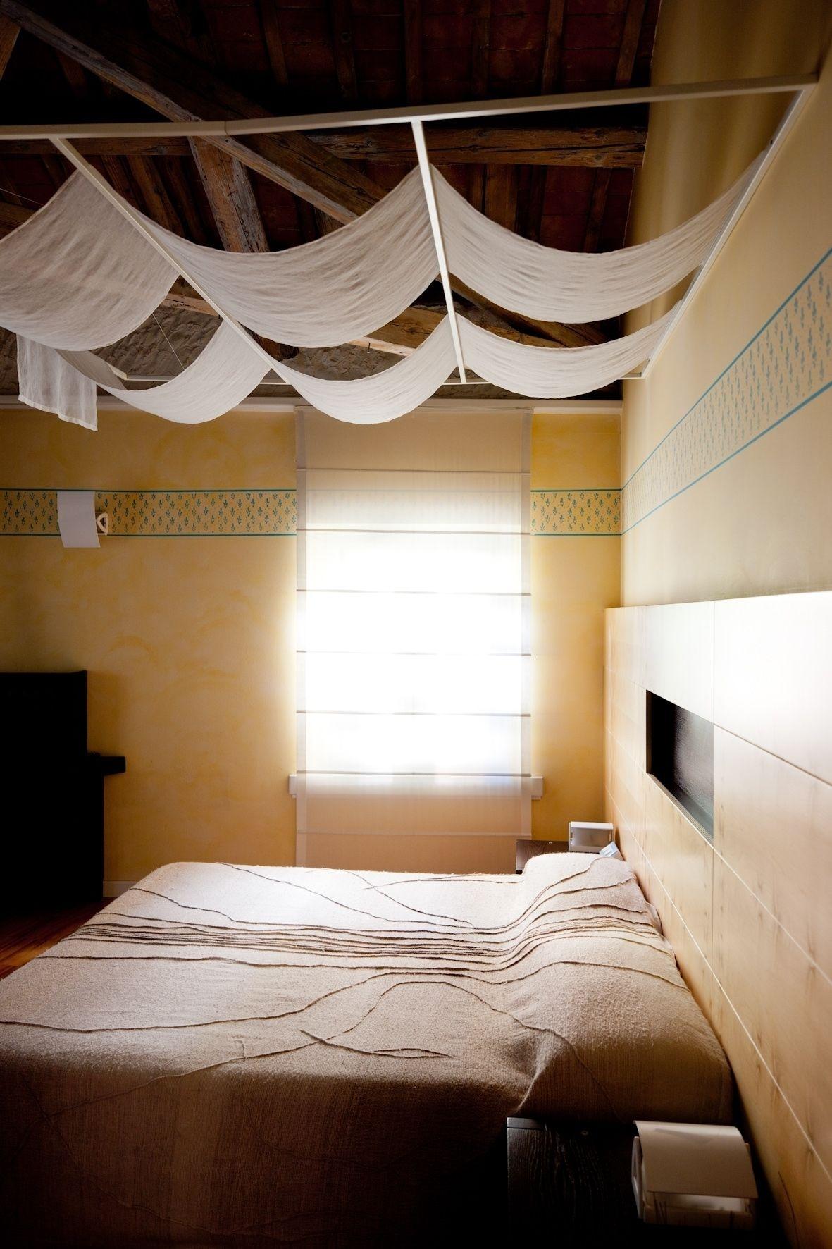 Hotel Suite Inn อูดิเน ภายนอก รูปภาพ