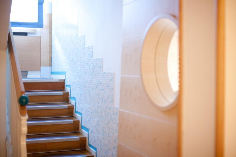 Hotel Suite Inn อูดิเน ภายนอก รูปภาพ
